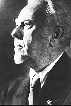 Рюдин (Rudin) Эрнст