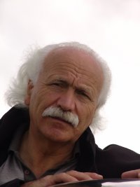 Щетинин Михаил Петрович