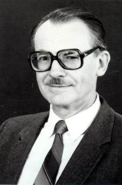 Щукин Евгений Дмитриевич