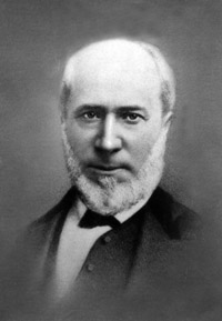 Сеген (Seguin) Эдуард