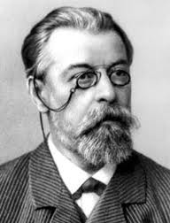 Сербский Владимир Петрович