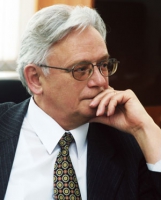 Шадриков Владимир Дмитриевич