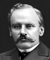 Шахматов Алексей Александрович