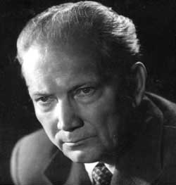 Шаталов Виктор Фёдорович