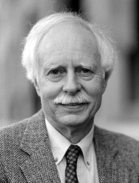 Шепард (Shepard) Роджер Н.