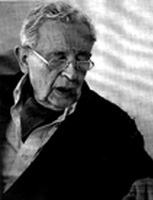 Шерток (Chertok) Леон