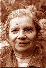 Шиф Жозефина Ильинична