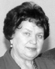 Шилова Мария Ивановна