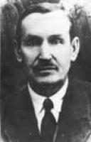 Шимбирёв Павел Николаевич