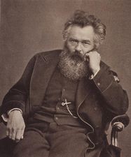 Шишкин Иван Иванович