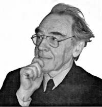 Шмидт Сигурд Оттович