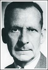 Шнайдер (Schneider) Курт