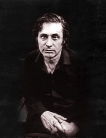 Шнитке Альфред Гарриевич