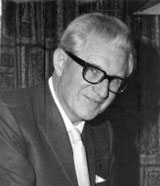 Шонелл (Schonell) Фред Джойс