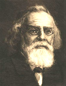 Штейнталь (Steinthal) Хейман