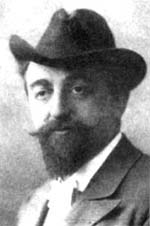 Штекель (Stekkel) Вильгельм