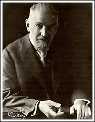 Штерн (Stern) Вильям