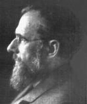 Штумпф (Stumpf) Карл