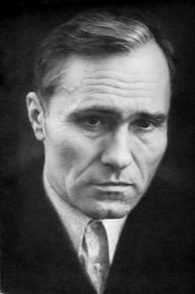 Шукшин Василий Макарович