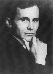 Шульц-Генке (Schultz-Hencke) Гаральд