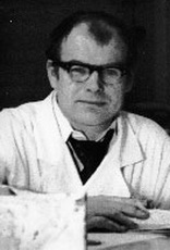 Швырков Вячеслав Борисович