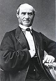 Сигнеус (Cygnaeus) Уно