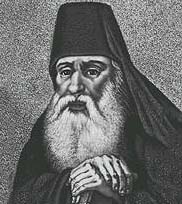 Симеон Полоцкий