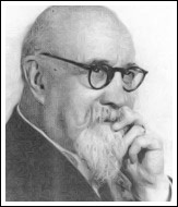 Симон (Simon) Теодор