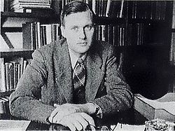 Сирс (Sears) Роберт Ричардсон