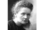 Склодовская-Кюри (Sklodowska-Curie) Мария