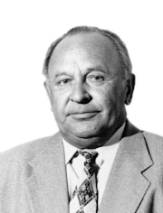 Сластёнин Виталий Александрович