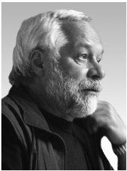 Слободчиков Виктор Иванович