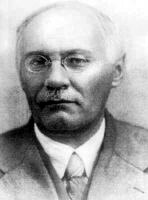 Смирнов Анатолий Александрович