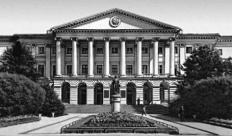 Смольный институт благородных девиц