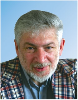 Собкин Владимир Самуилович