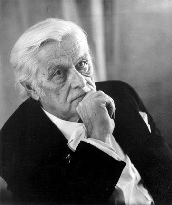 Соколов Владислав Геннадиевич