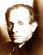 Соколянский Иван Афанасьевич