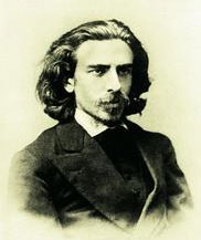 Соловьев Владимир Сергеевич