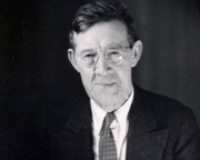 Сорокин Питирим Александрович