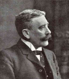 Соссюр (Ferdinand de Saussure) Фердинанд де