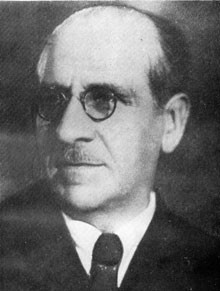 Советкин Фёдор Фролович