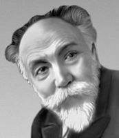 Сперанский Георгий Несторович