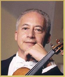 Спиваков Владимир Теодорович