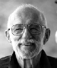 Спок (Spock) Бенджамин Маклейн