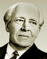 Станиславский Константин Сергеевич