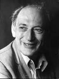 Тэджфел (Tajfel) Генри