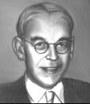 Теплов Борис Михайлович