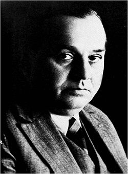 Теттаманти (Tettamanti) Бела