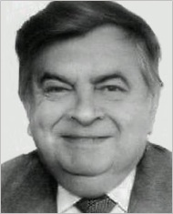 Тихомиров Олег Константинович