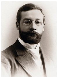 Титченер (Titchener) Эдуард Брэдфорд